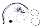 Fuel Level Sensor-eng Code: N52, Sedan, E90 Vemo V20-09-0468-1. Fixed Price $370.99.