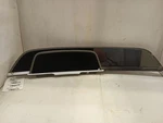 Speedometer Mph From 2021 Escalade Esv 85169092 )12152670. Fixed Price $950.77.