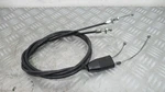 Cable Throttle Honda 450 Crf - 2008. Fixed Price $23.06.