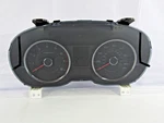 2014 Subaru Forester Touring Eyesight Speedometer Instrument Cluster 84K Oem. Fixed Price $109.99.