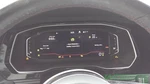 Speedometer Mph 10.25" Display Id 17A920420A Fits 22 Taos 12706671. Fixed Price $149.00.