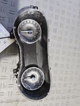 2021 Chrysler Pacifica Speedometer Instrument Cluster 3.6L 120 Mph 7IN Display. Fixed Price $100.00.
