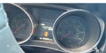 2014-2015 Outlander Sport Oe Speedometer Gauge Cluster 83K Miles Mitsubishi. Fixed Price $119.78.