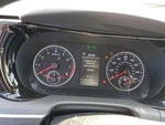 Used Speedometer Gauge Fits: 2021 Kia K5 Mph And Kph Id 94011-L3000 Grade. Fixed Price $142.99.