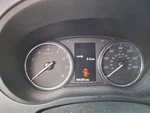 2016 Mitsubishi Outlander Speedometer Cluster Mph Used 95K Miles Oem 257-16459. Fixed Price $94.53.