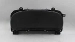 Speedometer Cluster Mph 12.3" Screen Ultimate 15-16 Hyundai Equus Oem 31223. Fixed Price $300.00.