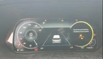 2020-2022 Palisade Oe Speedometer Gauge Cluster 116K Miles Hyundai. Fixed Price $219.42.