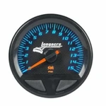 Longacre 52-46742 Smi Elite Waterproof Fuel Pressure Gauges 0-15 Psi. Fixed Price $220.13.
