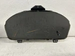 2003-2005 Honda Accord 2DR Lx Coupe 2.4 M/t Speedometer Cluster Gauge Panel. Fixed Price $129.95.