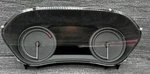 New Oem 2019-2023 Cadillac XT4 Speedometer Instrument Cluster ; 8" 84831752. Fixed Price $213.34.