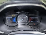 16-18 Ford Edge Speedometer 61631 Miles W/ Two 4.2" Screens GT4T10849CA. Fixed Price $89.00.