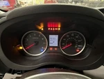 Speedometer Cluster Market Mph Id 85012SG150 Fits 17 Forester 240471. Fixed Price $158.64.