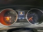 2019 Tiguan Speedometer Head/instrument Cluster SKU#4406672. Fixed Price $96.90.