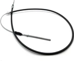 Replacement For Manual Transmission Clutch Cable Chevy Gmc Kodiak Topkick C6500. Fixed Price $92.23.