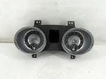 2013-2013 Chrysler 300 Speedometer Instrument Cluster Gauges P05091740AC HU595. Fixed Price $81.72.