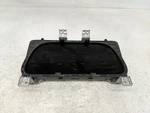 2023-2023 Hyundai Sonata Speedometer Instrument Cluster Gauges U7R9M. Fixed Price $366.38.