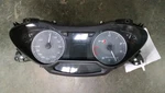Oem Speedometer Instrument Cluster For Audi S4 89K. Fixed Price $144.99.