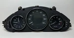 06-11 Mercedes W219 CLS500 CLS550 Instrument Cluster Speedometer A2195406311 Oem. Fixed Price $149.99.