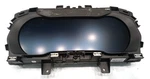 3G0920791A Picture INSTRUMENTS/A2C98048100/7243455 For Volkswagen Passat Va. Fixed Price $499.99.