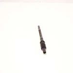New Volkswagen Golf MK3 Transmission Speedometer Pinion 02A409197 02A-409-197. Fixed Price $21.50.