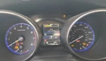 2017 Legacy Oe Speedometer Gauge Cluster 117K Miles Subaru. Fixed Price $140.98.