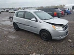 Speedometer Kph 15" Wheel Opt Quk Fits 10-11 Aveo 1494289. Fixed Price $94.95.