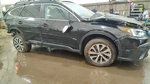 Speedometer Cluster Market Id 85002AN04A Fits 21-22 Legacy 7007494. Fixed Price $117.89.