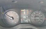 2020-2022 Xv Crosstrek Oe Speedometer Gauge Cluster 53K Miles Subaru. Fixed Price $183.38.