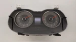 2015-2015 Subaru Forester Speedometer Instrument Cluster Gauges 8504SG120 HKZD9. Fixed Price $49.18.
