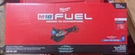 Milwaukee 3675-20 M18 Fuel 18V #10 1-1/4" Cordless Rebar Cutter Bare Tool. Fixed Price $600.00.