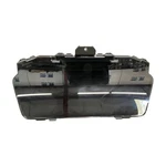 2022-2024 Honda Civic Ex Speedometer 78100T21A230 Mph Sedan 2K Factory Oem Part. Fixed Price $82.50.