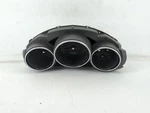 2008-2008 Cadillac Cts Speedometer Instrument Cluster Gauges Zljpn. Fixed Price $71.09.