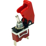 Turbosmart Rocket Launcher Switch. Fixed Price $17.74.