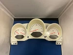 2008 2009 Dodge Avenger Instrument Cluster. Speedometer. Fixed Price $73.00.