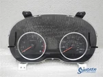 Subaru Forester 2018 Speedometer 85012SG520 1487. Fixed Price $72.00.