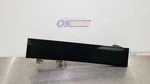 24 Bmw X7 M60I 4.4L Speedometer Instrument Gauge Cluster 65505A6D1D802. Fixed Price $975.38.