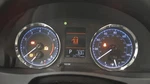 Oem Speedometer Instrument Cluster For Corolla 83800F2U80 1.8L At 24K. Fixed Price $99.99.