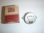 Nos Genuine Fomoco Temperature Indicator Coolant Gauge Original 1957 Ford. Fixed Price $115.00.