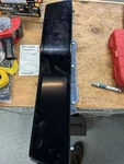 2023-2024 Ariya Oe Speedometer Gauge Cluster 16K Miles Nissan. Fixed Price $378.42.