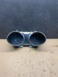 2016 2017 Hyundai Veloster Speedometer Instrument Cluster Gauges M8349 Dg. Fixed Price $22.40.