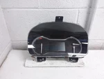 Honda Ridgeline 2023 Speedometer Oem # 78100T6ZA81. Fixed Price $256.95.