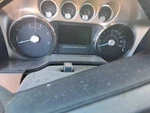 Speedometer Cluster Mph Id BC3T-10849-CJA Fits 11 Ford F250SD Pickup 5201364. Fixed Price $115.00.