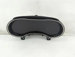 2019-2019 Dodge Durango Speedometer Instrument Cluster Gauges 68402438AB Xpiaa. Fixed Price $43.08.