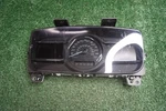2017 2018 2019 Ford Taurus Speedometer Gauge Cluster Oem 56K Miles HG1T10849AA. Fixed Price $52.50.