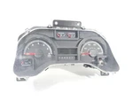 Instrument Gauge Cluster PN:EC2T-10849-GD Oem 2014 2015 Ford E350. Fixed Price $56.00.