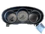 14-17 Mazda Speedometer 66474 Miles W/ Multifunction Display GLK3-55-471C. Fixed Price $106.70.