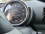 2017 Clubman Oe Speedometer Gauge Cluster 73K Miles Mini. Fixed Price $146.28.