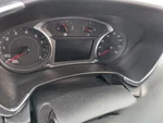 2022 Equinox Oe Speedometer Gauge Cluster 36K Miles Chevrolet. Fixed Price $135.68.