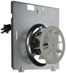 Broan S97012029 Motor Unit For Use With Bath Fans - Na. Fixed Price $97.99.