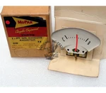 Mopar Nos 1961 Plymouth Valiant Ammeter Gauge 2209205. Fixed Price $125.00.